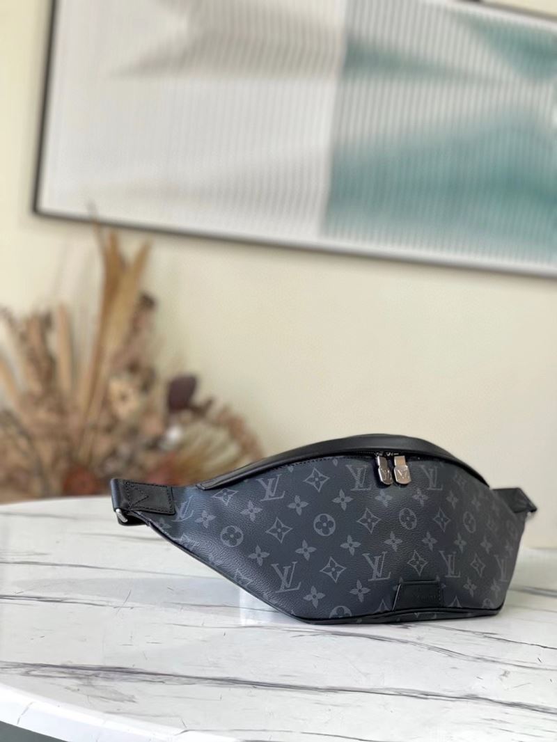 LV Waist Chest Packs